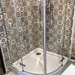 Apartament Immeuble 3 Centre Historique St Gilles Maisoncarreeconciergerie