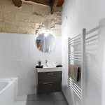Immeuble 3 Centre Historique St Gilles Maisoncarreeconciergerie Apartament *