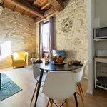 Immeuble 3 Centre Historique St Gilles Maisoncarreeconciergerie Saint-Gilles (Gard)